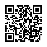 CLS62NP-220NC QRCode