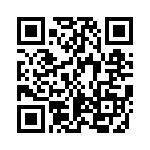CLS62NP-470NC QRCode