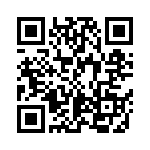 CLS69273-B30NF QRCode