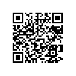 CLS6D23NP-150NC QRCode