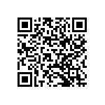 CLS6D23NP-3R0NC QRCode