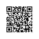 CLS6D23NP-4R6NC QRCode