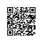 CLS6D28NP-101NC QRCode