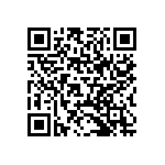 CLS6D28NP-1R8NC QRCode