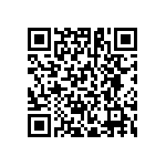 CLS6D28NP-2R5NC QRCode