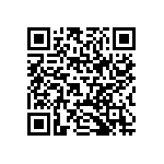 CLS6D28NP-330NC QRCode