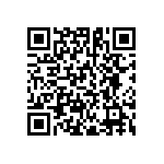 CLS6D28NP-4R7NC QRCode