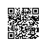 CLS8D28NP-2R2NC QRCode