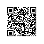 CLS8D28NP-3R3NC QRCode