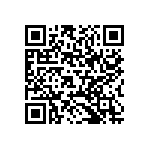 CLS8D28NP-6R8NC QRCode