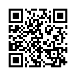 CLSZC1 QRCode