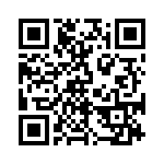 CLT-102-01-S-D QRCode