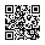 CLT-102-02-F-D QRCode