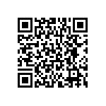 CLT-102-02-FM-D QRCode