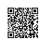CLT-102-02-LM-D-BE-TR QRCode