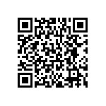 CLT-102-02-SM-D QRCode