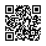 CLT-102-03-S-D QRCode