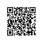 CLT-103-02-F-D-BE-A QRCode