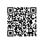 CLT-103-02-F-D-BE QRCode