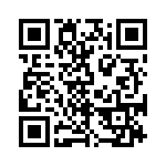 CLT-103-02-F-D QRCode