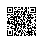 CLT-103-02-FM-D-A-TR QRCode