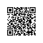 CLT-103-02-G-D-BE QRCode