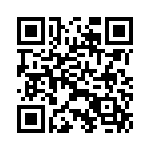 CLT-103-02-G-D QRCode