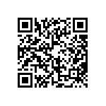 CLT-103-02-H-D-BE-A-TR QRCode