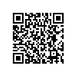 CLT-103-02-L-D-TR QRCode