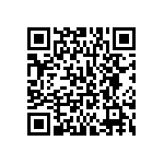 CLT-103-02-LM-D QRCode