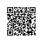 CLT-103-02-S-D-A QRCode