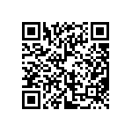 CLT-103-02-S-D-BE-A-TR QRCode