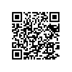 CLT-103-02-S-D-BE-A QRCode