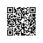 CLT-103-02-S-D-BE-TR QRCode