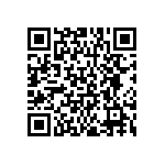 CLT-104-01-SM-D QRCode