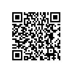 CLT-104-02-F-D-A-K-TR QRCode