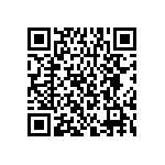 CLT-104-02-F-D-BE-A-K QRCode