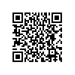 CLT-104-02-F-D-BE-K-TR QRCode