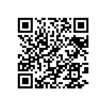 CLT-104-02-F-D-P-TR QRCode