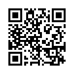 CLT-104-02-F-D QRCode