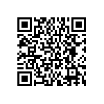 CLT-104-02-FM-D-BE-K-TR QRCode