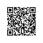 CLT-104-02-FM-D-BE-P-TR QRCode