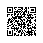 CLT-104-02-FM-D-BE-P QRCode