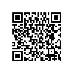 CLT-104-02-G-D-A QRCode