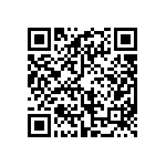 CLT-104-02-G-D-BE-K QRCode