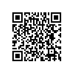 CLT-104-02-G-D-BE-P-TR QRCode