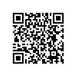 CLT-104-02-G-D-TR QRCode