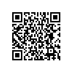 CLT-104-02-H-D-A-K QRCode