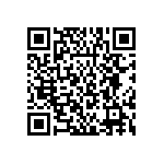 CLT-104-02-H-D-A-P-TR QRCode