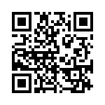 CLT-104-02-H-D QRCode